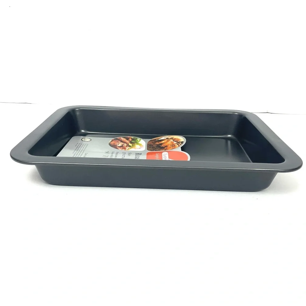 Non-Stick Large Bake & Roast Pan
